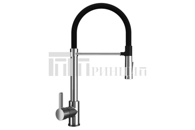 24 хром 1
