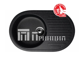 ULGRAN U-107-308