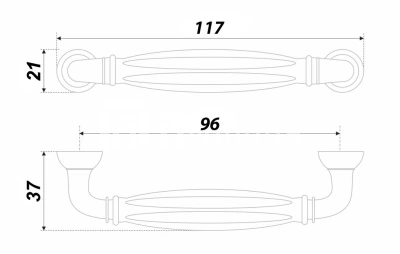 121-96