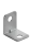 157korv81mhbh4i3flrjk9hbr20szod3