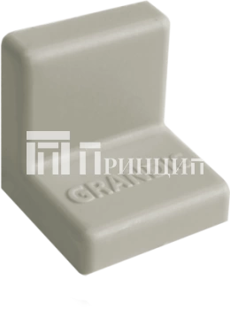 сер25