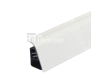 1110_AP850