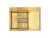 NG6548L(1)