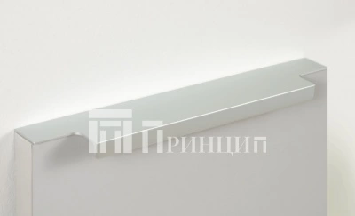 RT109SC.1-160-200