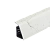 1255_AP850
