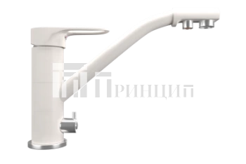 Ulgran Quartz UQ 010-01.png