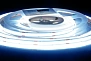 lenta_svetodiodnaya_aq_led_line_cob_480_led_m_24v_14w_m_8_mm_ip20_kholodnyy_belyy_5_m_134684-1