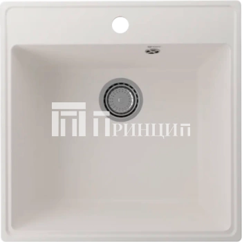 ULGRAN Quartz Forte 505-01