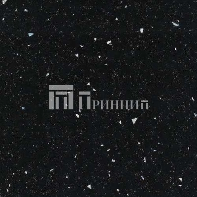 Антарес Черный
