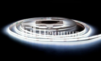 lenta_svetodiodnaya_aq_led_line_cob_480_led_12v_9_6w_m_5_mm_ip20_kholodnyy_belyy_5_m_136042-1
