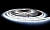 lenta_svetodiodnaya_aq_led_line_cob_480_led_12v_9_6w_m_5_mm_ip20_kholodnyy_belyy_5_m_136042-1