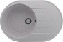 ULGRAN Quartz Nora 750-04
