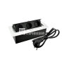 udlinitel_aq_plug_x_h1_gorizontalnyy_3xschuko_belyy_136481-1