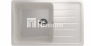 331