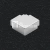 40CTPD 40CTPD