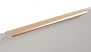RT110SG.1-000-400
