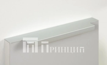 RT109SC.1-160-200