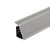 1259_AP850