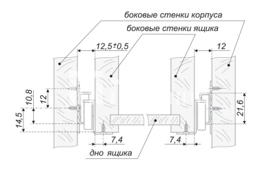 03-1