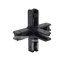 5 L