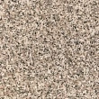 Гранит Сардинский кромка б/к 0,032 3022м