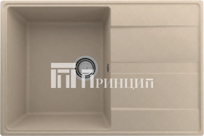 ULGRAN Quartz Prima 750-03