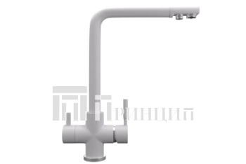 Ulgran Quartz UQ 016-04.png