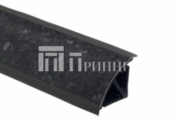 брил черный