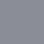 3017 Timeless Gray