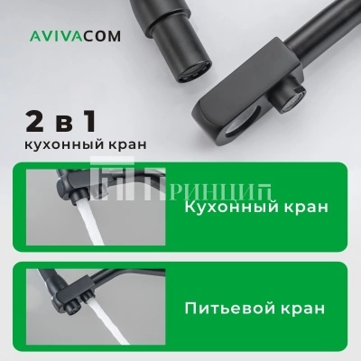 SB4426 (7)