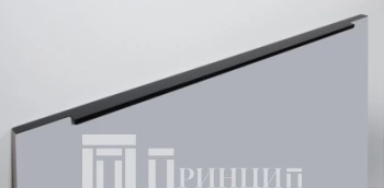 RT109BL.1-000-800