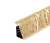 1285_AP850