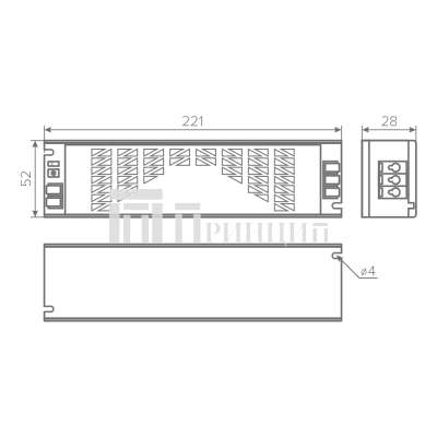 blok_pitaniya_aq_max_220v_12v_ip20150w_135832-4