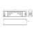 blok_pitaniya_aq_max_220v_12v_ip20150w_135832-4
