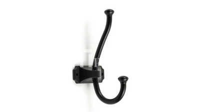 215 бл