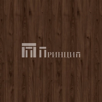 Гикори джексон темный