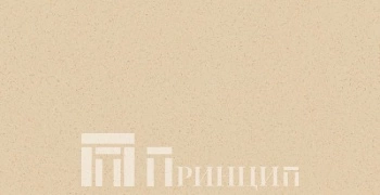607