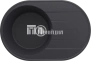 ULGRAN Quartz Nora 750-08