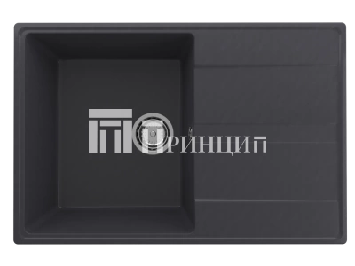 ULGRAN Quartz Prima 750-08
