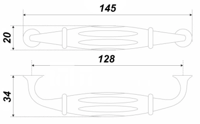 110-128