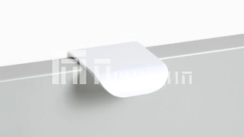 RT110W.1-16