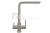Ulgran Quartz UQ 016-03.png