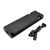 blok_pitaniya_aq_clix_220v_12v_ip20_100w_136471-1 blok_pitaniya_aq_clix_220v_12v_ip20_100w_136471-1