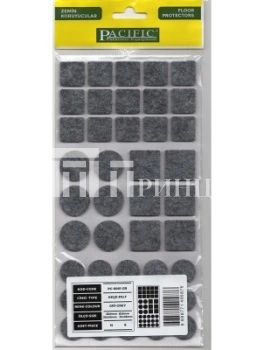 pc-6001-gr-3728-k
