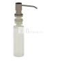 Ulgran Quartz UQ 01-03