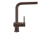 307