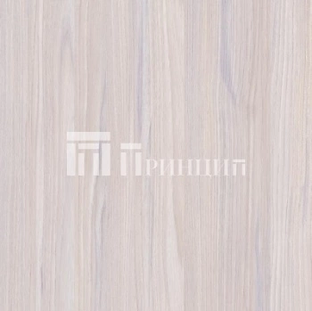 Баунти