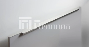 RT109SST.1-000-800