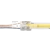 konnektor_aq_link_pryamoy_universalnyy_dlya_svetodiodnykh_lent_8_mm_135251-2