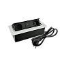 udlinitel_aq_plug_x_h2_gorizontalnyy_2xschuko_1xusb_a_1xusb_c_alyuminiy_136476-1